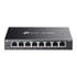 Thumbnail 1 : tp-link 8-Port ES208G Omada Gigabit Easy Managed Switch
