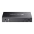 Thumbnail 4 : tp-link 8-Port ES208G Omada Gigabit Easy Managed Switch