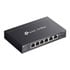 Thumbnail 3 : tp-link 6-Port ES206GP Omada Gigabit PoE+ Managed Switch