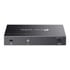 Thumbnail 4 : tp-link 6-Port ES206GP Omada Gigabit PoE+ Managed Switch