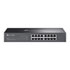 Thumbnail 1 : tp-link 16-Port ES216G Omada Gigabit Easy Managed Switch