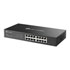 Thumbnail 2 : tp-link 16-Port ES216G Omada Gigabit Easy Managed Switch