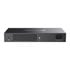 Thumbnail 4 : tp-link 16-Port ES216G Omada Gigabit Easy Managed Switch