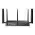 Thumbnail 4 : tp-link Omada DR3650v-4G 4G+ Cat6 Gigabit WiFi 6 Desktop DSL Gateway