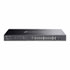 Thumbnail 1 : tp-link 20-Port ES220GMP Omada Gigabit PoE+ Managed Switch