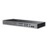Thumbnail 2 : tp-link 20-Port ES220GMP Omada Gigabit PoE+ Managed Switch