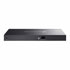 Thumbnail 4 : tp-link 20-Port ES220GMP Omada Gigabit PoE+ Managed Switch