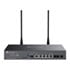 Thumbnail 1 : tp-link Omada DR3220v-4G 4G+ Cat6 Gigabit Rackmount DSL Gateway
