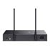 Thumbnail 4 : tp-link Omada DR3220v-4G 4G+ Cat6 Gigabit Rackmount DSL Gateway