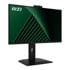 Thumbnail 2 : Refurbished MSI Pro 27" MP275QPDG WQHD 100Hz Adaptive Sync IPS Monitor