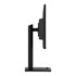 Thumbnail 3 : Refurbished MSI Pro 27" MP275QPDG WQHD 100Hz Adaptive Sync IPS Monitor