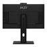 Thumbnail 4 : Refurbished MSI Pro 27" MP275QPDG WQHD 100Hz Adaptive Sync IPS Monitor