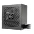 Thumbnail 2 : Thermaltake Smart BX1 550W 80+ Bronze Fully Wired ATX Power Supply / PSU