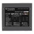 Thumbnail 4 : Thermaltake Smart BX1 650W 80+ Bronze Fully Wired ATX Power Supply / PSU
