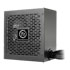 Thumbnail 2 : Thermaltake Smart BX1 750W 80+ Bronze Fully Wired ATX Power Supply / PSU