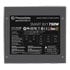 Thumbnail 4 : Thermaltake Smart BX1 750W 80+ Bronze Fully Wired ATX Power Supply / PSU