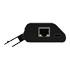 Thumbnail 3 : Elgato Network Dock For Stream Deck