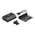 Thumbnail 4 : Elgato Network Dock For Stream Deck