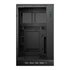 Thumbnail 2 : Deepcool CH270 Digital Black Tempered Glass MicroATX/Mini-ITX Case