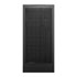 Thumbnail 3 : Deepcool CH270 Digital Black Tempered Glass MicroATX/Mini-ITX Case