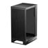 Thumbnail 4 : Deepcool CH270 Digital Black Tempered Glass MicroATX/Mini-ITX Case