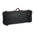 Thumbnail 1 : Gator GTSA-KEY61 TSA Lock Case
