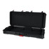 Thumbnail 3 : Gator GTSA-KEY61 TSA Lock Case