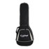 Thumbnail 4 : Epiphone SG Standard Ebony