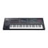 Thumbnail 3 : (Open Box) Roland Fantom-6 EX Synthesizer Keyboard