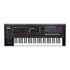 Thumbnail 4 : (Open Box) Roland Fantom-6 EX Synthesizer Keyboard