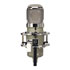 Thumbnail 2 : (Open Box) Lauten Audio EDEN LT-386 Large Diaphragm Tube Condenser Microphone