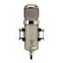 Thumbnail 3 : (Open Box) Lauten Audio EDEN LT-386 Large Diaphragm Tube Condenser Microphone