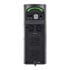 Thumbnail 3 : APC Back-UPS Pro ARGB Uninterruptible Power Supply for Gaming