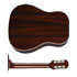 Thumbnail 2 : Epiphone J-45 Aged Vintage Sunburst Gloss