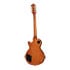 Thumbnail 3 : Epiphone Les Paul Standard 50s Goldtop (Incl. Premium Gig Bag)