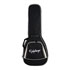 Thumbnail 4 : Epiphone Les Paul Standard 50s Goldtop (Incl. Premium Gig Bag)