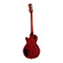 Thumbnail 3 : Epiphone Les Paul Standard 50s Figured Bourbon Burst (Incl. Premium Gig Bag)