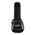 Thumbnail 4 : Epiphone Les Paul Standard 50s Figured Bourbon Burst (Incl. Premium Gig Bag)