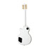 Thumbnail 2 : Epiphone Les Paul Custom Alpine White (Incl. Premium Gig Bag)