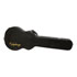 Thumbnail 3 : Epiphone Les Paul Custom Alpine White (Incl. Hard Case)
