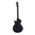 Thumbnail 2 : Gibson Les Paul Studio Ebony