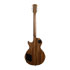 Thumbnail 4 : Gibson Les Paul Studio Exclusive Gold Top