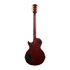 Thumbnail 4 : Gibson Les Paul Studio, Gold Hardware, Wine Red