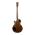 Thumbnail 4 : Gibson Les Paul Studio Figured Top Ocean Blue