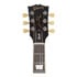 Thumbnail 3 : Gibson Les Paul Studio Figured Top Antique Natural