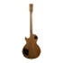 Thumbnail 4 : Gibson Les Paul Studio Figured Top Antique Natural
