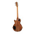 Thumbnail 2 : Gibson Les Paul Studio Session Honey Burst