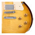 Thumbnail 3 : Gibson Les Paul Studio Session Honey Burst
