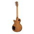 Thumbnail 2 : Gibson Les Paul Standard 60s Figured Top Honey Amber