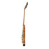 Thumbnail 3 : Gibson Les Paul Standard 60s Figured Top Honey Amber